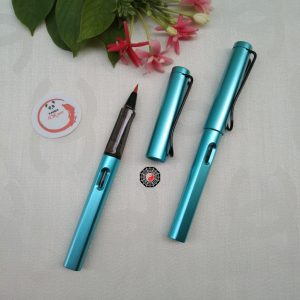 dụng cụ học tập edumart