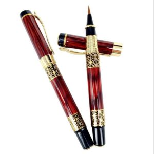 dụng cụ học tập edumart