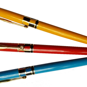 dụng cụ học tập edumart