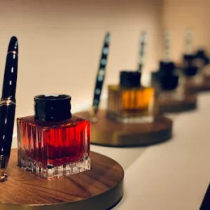 dụng cụ học tập edumart