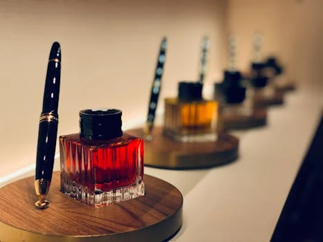 dụng cụ học tập edumart