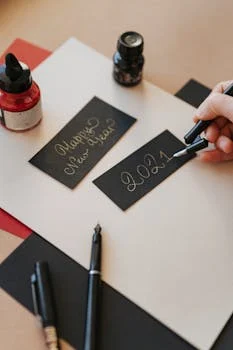 dụng cụ học tập edumart