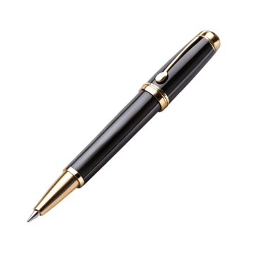 dụng cụ học tập edumart