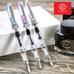 dụng cụ học tập edumart